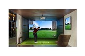 Projektor - Sony Projektor VPL PHZ61 - 1920 x 1200 - 6400 lumens - VPL-PHZ61/1