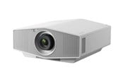 Projektor - Sony Projektor VPL XW5000 - 3840 x 2160 - 2000 ANSI lumens - VPL-XW5000/W/1