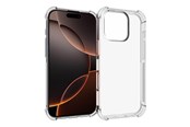 Telefon - Pokrowiec i etui - Insmat - back cover for mobile phone - 650-1285