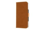 Telefon - Pokrowiec i etui - Insmat Premium - flip cover for mobile phone - 650-3294