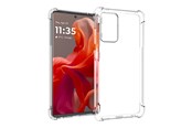 Telefon - Pokrowiec i etui - Insmat - back cover for mobile phone - 650-1290