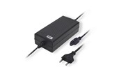 Ładowarka do laptopa - Teltonika EU Power Supply 62.4W PR3PWEU3 - PR3PWEU3