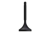 Akcesoria sieciowe - Teltonika PR1KRT25 Bluetooth Magnetic SMA Antenna - PR1KRT25