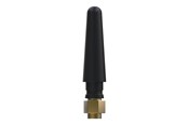 Antena RTV - Teltonika - aerial - PR1CS450