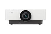 Projektor - Sony Projektor VPL FHZ85 - 1920 x 1200 - 8000 ANSI lumens - VPL-FHZ85/1