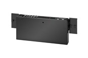 Szafa rack - APC NetShelter - rack lighting control box - 1U - NSAC2122