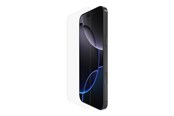 Telefon - szkło ochronne - Belkin ScreenForce - screen protector for mobile phone - OVA160HQ