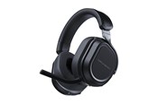 Sluchawki, zestaw sluchawkowy - Turtle Beach Stealth 700 Gen 3 - PC - Black - TBS-5102-05