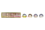 Giftbox - DKNY Be Delicious Giftset - 85715952196
