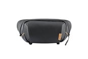 Torba na aparat - PGYTECH OneGO Solo - P-CB-050