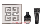 Giftbox - Givenchy Gentleman Boisé Giftset - 3274872463332