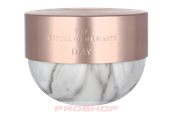 Pielegnacja twarzy - Rituals Namaste Glow Anti-Ageing Day Cream 50 ml - 8719134163971