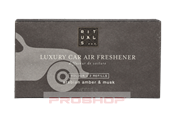 Akcesoria samochodowe - Rituals Luxury Car Air Freshener 3g - 8719134185058
