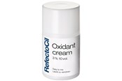 Makijaz - Refectocil Oxidant 3% 10Vol. Cream - 9003877901181