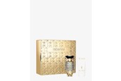 Giftbox - PACO RABANNE Fame Giftset - 3349668635016