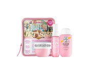 Giftbox - Sol de Janeiro Beija Flor Jet Giftset - 810912034150