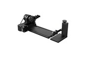 Narzedzia - xTool 2 Pro-D/S/P/F Rotary Attachment - P5010279
