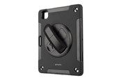 Tablet - pokrowce i etui - 4smarts - back cover for tablet - 467841