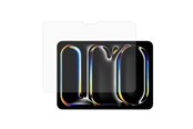 Telefon - szklo ochronne - 4smarts 540409 Tablet Screen Protector - 4S540409