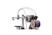 Drukarka 3D - Bambu Lab A1 Mini Combo - Drukarka 3D - PETG - PF002-M+SA005-EU