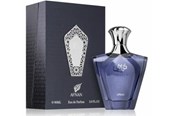 Perfumy i zapachy - Afnan Turathi Blue Homme Edp Spray - 6290171070580