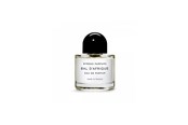 Perfumy i zapachy - Byredo Bal D'Afrique EDP Spray – 50ml - 7340032875287