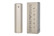 Perfumy i zapachy - Giorgio Armani Emporio She EDP Spray – 100 ml - 3614274222135
