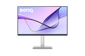 Monitor - 32" BenQ MA320U - 3840x2160 (4K) - 60Hz - IPS - 90W USB-C - 9H.LMXLB.QBE