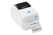 Drukarka etykiet - NIIMBOT K3 portable label printer (cream) - K3 Cream