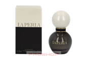 Perfumy i zapachy - La Perla Signature EDP Spray – 30ml - 5060784160050