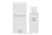 Perfumy i zapachy - Lalique Perles De EDP Spray – 100ml - 3454960021679
