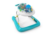 Zabawki - Baby Einstein Step & Twirl Opus™ 4-in-1 Activity Walker - BE-13107