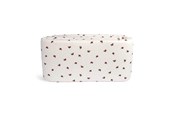 Zabawki - Filibabba Bed bumper - Lucky - FI-03352