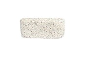 Zabawki - Filibabba Bed bumper - Little Wonders - FI-03349