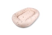 Zabawki - Filibabba FI-02797 baby sleep positioner - FI-02797