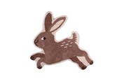 Zabawki - Filibabba FI-02803 kid's area rug/mat - FI-02803