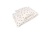 Zabawki - Filibabba Junior bed linen GOTS (100x140 cm) - Lucky - FI-03351