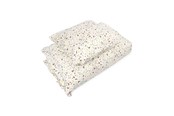 Zabawki - Filibabba Junior bed linen GOTS (100x140 cm) - Little Wonder - FI-03348