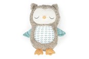 Zabawki - Ingenuity Snuggle Sounds™ Nally™ Soothing Plush Toy - IN-12477