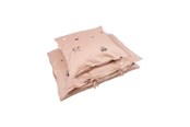 Zabawki - Filibabba Baby bed linen GOTS (70x100 cm) - Magic Farm - FI-02787