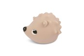 Zabawki - Filibabba FI-03380 baby night-light - FI-03380
