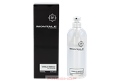 Perfumy i zapachy - MONTALE Vanille Absolu EDP Spray - 100 ml - 3760260453547