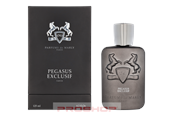 Perfumy i zapachy - Parfums De Marly Parfums de Marly Pegasus Exclusif EDP Spray – 125ml - 3700578502209