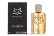 Perfumy i zapachy - Parfums De Marly Parfums de Marly Godolphin EDP Spray – 125ml - 3700578502377