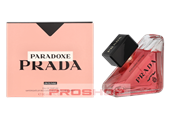 Perfumy i zapachy - Prada Paradoxe Intense EDP Spray – 90ml - 3614273961707