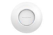 Punkt dostepu - Grandstream GWN7625 - radio access point - Wi-Fi 5 - cloud-managed - GWN7625