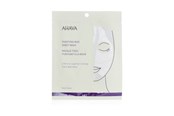 Pielegnacja twarzy - AHAVA T.T.C. Purifying Mud Mask - 697045159246