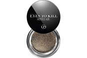 Makijaz - Giorgio Armani Eyes To Kill Stellar Eyeshadow - No. 03 Eclipse - 3614272163485