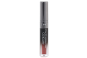 Makijaz - Artdeco Mat Passion Lip Fluid - No. 51 Burnt Rose - 4052136226270