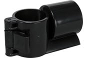 Psy - Trixie Replacement holder Agility Hurdle - TX3207-20